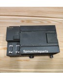 Siemens SIMATIC S7-200 CN Programmable Logic Controller (Used)