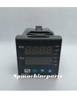 Golink FY400-102000 Temperature Controller