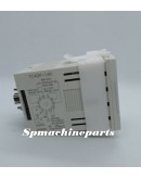 Autonics TC4SP-14R Temperature Controller