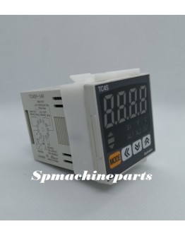 Autonics TC4SP-14R Temperature Controller