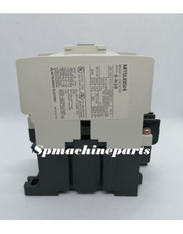 Mitsubishi S-N38 Magnetic Contactor