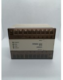 Omron SP10-DR-A Programmable Controller