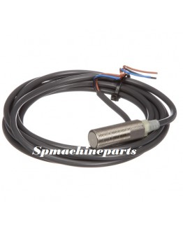 Omron E2E-X2F1 Proximity Sensor