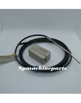 Omron E32-DC200B Fiber Optic Sensor