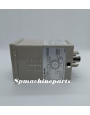 Omron E2C-AK4A Proximity Switch Amplifier (AC)