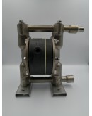 YAMADA® NDP-15BST Diaphragm Pump (Used)