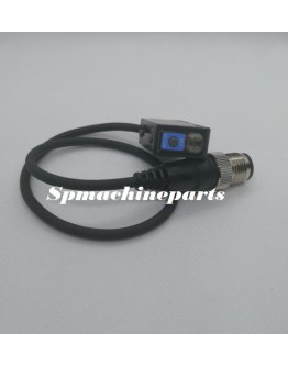 Keyence PZ-V13P Photoelectric Sensor