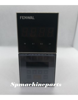 Fenwal Digital Controller AR24L-04-SAK-AA
