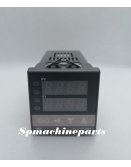 RKC REX-C100 Digital Temperature Controller