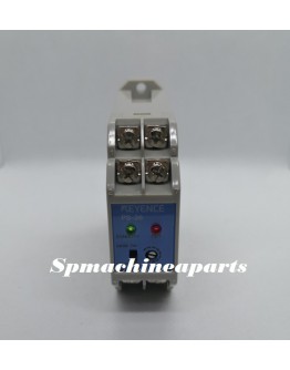 Keyence PS-26 Photoelectric Sensor Amplifier