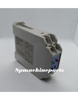 Keyence PS-26 Photoelectric Sensor Amplifier