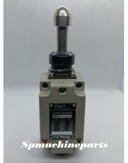 Fuji Electric Limit Switch AL-P31Z / FL10-P4NA