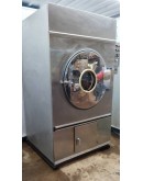 Gas Tumble Dryer (Used)