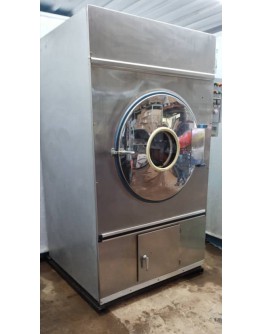 Gas Tumble Dryer (Used)