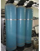 RO Water Filter (Used)