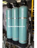 RO Water Filter (Used)