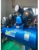 7.5kW 10HP Air Compressor (Used)