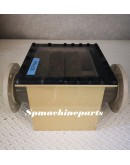 Waste Water Treatment Parts (Used)
