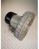 Ring Blower Motor 180W (Used)