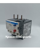 Telemecanique LRD35 Overload Relay 30-38A