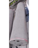 Hot Water Heater Tank Summer 300 Series (Used)