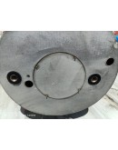 Hot Water Heater Tank Summer 300 Series (Used)
