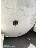 Hot Water Heater Tank Summer 300 Series (Used)