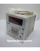 ANV Temperature Controller TC3DD-VPAK3 AC 100-240V