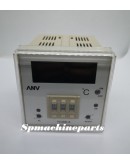 ANV Temperature Controller TC3DD-VPAK3 AC 100-240V