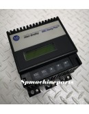 Allen Bradley 150-B97NBD SMC Dialog Plus Soft Start Controller