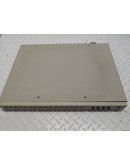 Dedicated Micros SYS DX16C CCTV Multiplexer (Used)