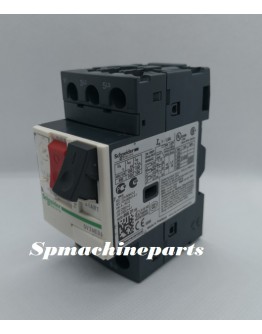 Schneider GV2 ME06 Motor Protection Circuit Breaker