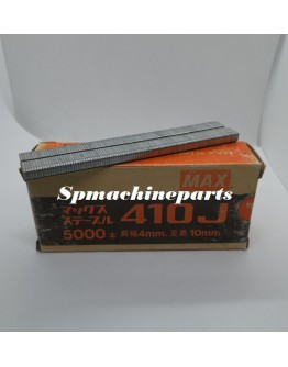 410-J (10mm) Pneumatic Air Staple Nail Stapler Refill