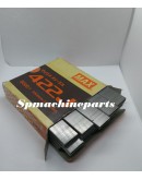 422-J (22mm) Pneumatic Air Staple Nail Stapler Refill