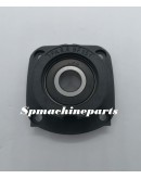 Bosch Gws060 Bearing Flange Angle Grinder Spare Parts Replacement