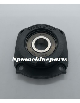 Bosch Gws060 Bearing Flange Angle Grinder Spare Parts Replacement