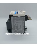 Telemecanique LR2K0310 Thermal Overload Relay 2.6-3.7A