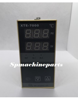 Yuyao Temperature Controller XTE-7000