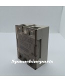 Omron G3NA-210B 5-24DC Solid State Relay 
