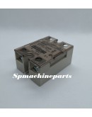 Omron G3NA-210B 5-24DC Solid State Relay 