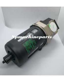 CKD F4000-15 Air Filter