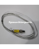 Blue M Temperature Sensor C11A-1 With Wire