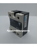 Carlo Gavazzi Solid State Relay RS1A23D40