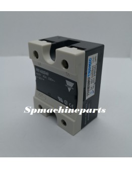 Carlo Gavazzi Solid State Relay RS1A23D40