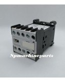 Siemens SIRIUS Innovation 3TF2 3 Pole Contactor - 9 A, 1NO, 4 kW