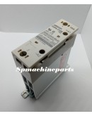 Omron G3PA-210B-Vd Solid State Relay