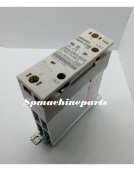 Omron G3PA-210B-Vd Solid State Relay
