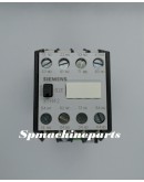 Siemens 3TH4262-0A Contactor Relay