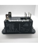 TE Connectivity Relay T92P7D22-24 6 Pin 24Vdc Relay