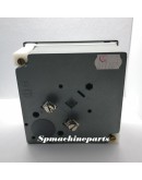 GANZ AC Analog Voltmeter Moving-Iron Type 96LV